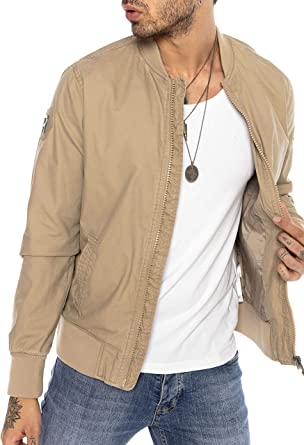veste-homme-mi-saison-857wgc-1.jpg